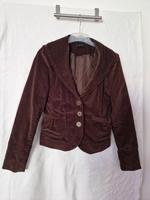Blazer Braun (Gr. 36) Berlin - Neukölln Vorschau