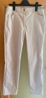 Brax Raphaela Rosanna Pure Hose Jeans Beige Gr. 42 Beige Niedersachsen - Duderstadt Vorschau