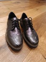 Rieker ANTISTRESS Damenschuhe Niedersachsen - Hildesheim Vorschau