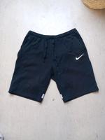 Hose kurz Nike Hannover - Linden-Limmer Vorschau