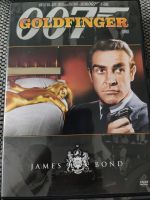 007 James Bond Goldfinger Baden-Württemberg - Esslingen Vorschau