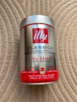 ILLY Kaffee Classico Röstung, gemahlen, 250g, OVP Kiel - Schreventeich-Hasseldieksdamm Vorschau