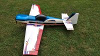 Rc Modellflugzeug Cap 231 220cm Baden-Württemberg - Berghaupten Vorschau