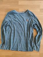Naketano Pullover Größe M Hessen - Poppenhausen Vorschau