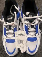 Adidas Crazychaos Shadow 2.0 NEU 44 2/3 Bayern - Amberg Vorschau