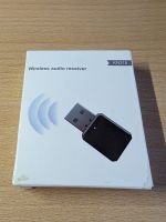 Hengbird USB Bluetooth 5.1 Empfänger für Auto Mitte - Tiergarten Vorschau