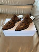 Amaata Damenschuhe 37 38 39 40 Köln - Nippes Vorschau