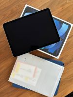 Apple iPad Air 4. Generation 64 GB ohne Mängel inkl. Schutzhülle Bochum - Bochum-Mitte Vorschau