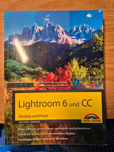 Lightroom 6 kleinanzeigen.de Lightroom 6 kleinanzeigen.de