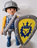 Playmobil Figur  Soldat XXL Sachsen - Oelsnitz / Vogtland Vorschau