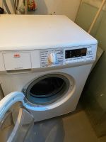 AEG Lavamat Waschmaschine Nordrhein-Westfalen - Odenthal Vorschau