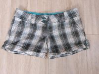 Damen Shorts Gr. 36 Clockhouse Bayern - Ergoldsbach Vorschau