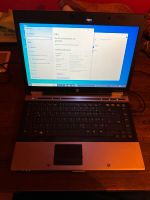 HP elitebook 8440p i5 8gb ram Hessen - Raunheim Vorschau