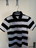 Poloshirt von "Brax" Gr. 36 Sachsen - Weißwasser Vorschau