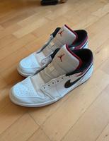 Jordan 1 Low Sachsen - Obercunnersdorf Vorschau