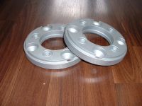 RH 64048 20624726 Adapterplatten 4x114,3 auf 4x100 je 20mm Honda Nordrhein-Westfalen - Neuss Vorschau