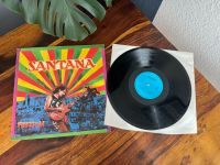 Santana - Freedom Amiga LP Vinyl Köln - Vingst Vorschau