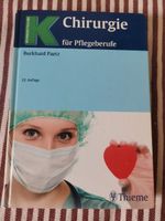 Chirurgie für Pflegeberufe Kreis Pinneberg - Elmshorn Vorschau