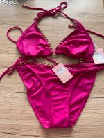 Damen Bikini gr.L Bergedorf - Hamburg Allermöhe  Vorschau