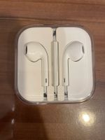 Apple Earpods Bayern - Regensburg Vorschau