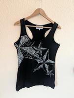 Shirt Clockhouse XL neuwertig Baden-Württemberg - Zweiflingen Vorschau