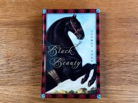 Black Beauty von Anna Sewell Baden-Württemberg - Rottenburg am Neckar Vorschau