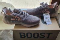 Adidas Yeezy Boost 350 V2 Mono Mist EU 42 2/3 US 9 Kanye West Baden-Württemberg - Ehingen (Donau) Vorschau