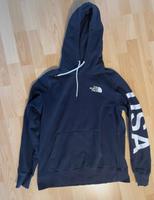 Hoodie von The North Face Häfen - Bremerhaven Vorschau