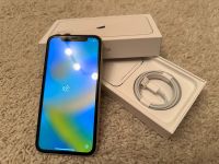 iPhone 11 Weiß 64Gb Top Zustand (OVP) Dortmund - Wellinghofen Vorschau