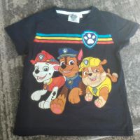 Tshirt Paw Patrol 110 Niedersachsen - Fürstenau Vorschau