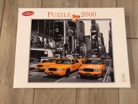 Puzzle 2.000 Teile NEU!!! Rheinland-Pfalz - Dieblich Vorschau