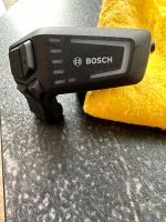 Bosch LED Remote BRC 3600 Sachsen-Anhalt - Barby Vorschau