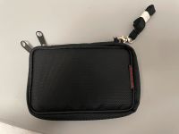 HAMA Navi & Handy Tasche Navi Case Tasche Navigationsgeräte Niedersachsen - Wildeshausen Vorschau