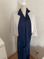 Next Jumpsuit mit Bolero 38 #top# Saarland - Heusweiler Vorschau