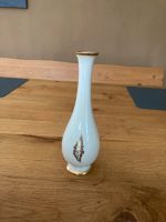 Vase mit Goldelementen Nordrhein-Westfalen - Kleve Vorschau