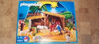 Playmobil 4884 Grippe Bayern - Hohenthann Vorschau