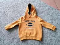 Pullover Topolino Gr. 98 Nordrhein-Westfalen - Oberhausen Vorschau