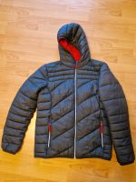 CMP Steppjacke Jungen *TOP* Schleswig-Holstein - Norderstedt Vorschau