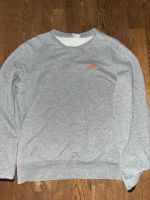 Nike Sweater gr.S Köln - Porz Vorschau