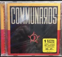 CD Communards - Digitally Remastered (neu) Bayern - Heideck Vorschau