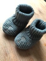 Babyschuhe Topomini Gr. S Thüringen - Reinsdorf Vorschau