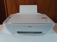 HP DeskJet 2710e Drucker - Super Zustand! Baden-Württemberg - Mühlacker Vorschau