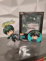 1691 Izuku Midoriya Nendoroid Good Smile Company Rheinland-Pfalz - Niederneisen Vorschau