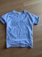 T-Shirt von Monki Bayern - Neustadt a.d.Donau Vorschau