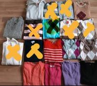 Damen Pullover ,Montego,Esprit uvm Nordrhein-Westfalen - Brüggen Vorschau