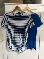 Damen Kleiderpaket Shirt& Tops H&M Berlin - Spandau Vorschau