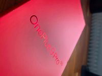 OnePlus 9 Pro 5G - keine Gebrauchsspuren - inkl. OVP und Zubehör Brandenburg - Potsdam Vorschau