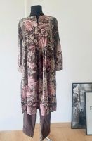 Khaadi Kaftan Tunika Kurti Indisch Bollywood Kleid neu p Baden-Württemberg - Bruchsal Vorschau