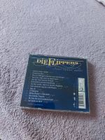Flippers CD Sammlung  13 CDs und 3 DVDs Leipzig - Kleinzschocher Vorschau