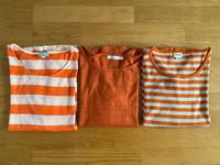 3 teile Hess Natur Packt Gr, 38-40 Preis inklusive Versand Hessen - Kassel Vorschau